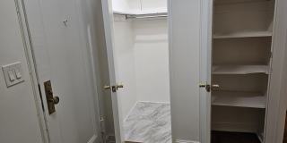 40 Central Park South Gallery 6