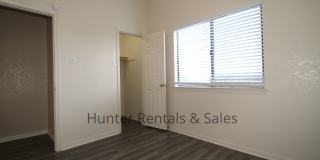 Exceptional! Gallery 19