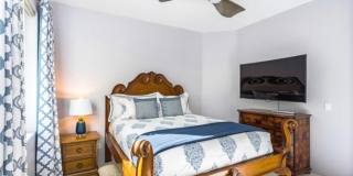 55674 Brae Burn Gallery 22