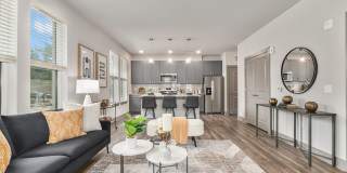 Tributary Rise Gallery 9