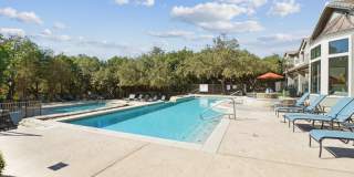 Legends on the Green Gallery 4