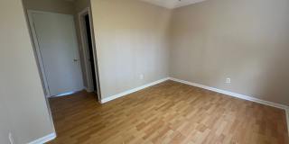 Beautiful 2 bedroom 2.5 bath town house located off Piney Green Road Gallery 16