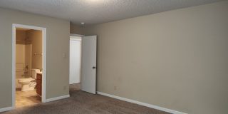 Spacious two story home located in Waxhaw! Gallery 15