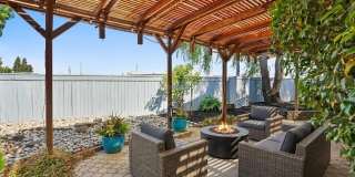 9699 Rudway Ct Gallery 29
