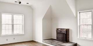 516 S Highland Ave Gallery 2