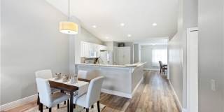 5455 Worthington Ln lot: 202 Gallery 6