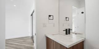 6307 Elgin Street Apartments Gallery 21