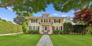 24 Jennings Avenue Gallery 40