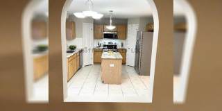 10427 River Bream Drive Gallery 11