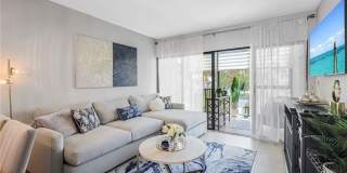 807 River Point Dr unit: 102D Gallery 4