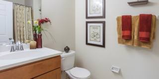 Walnut Crossing Gallery 12