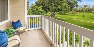 92-1507 Aliinui Drive Gallery 18