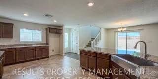 Lovely and Spacious 4 Bedroom Rocklin Home Gallery 21