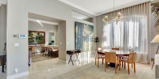 162 Esperanza Way Gallery 9