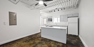 1010 North Molly Court Gallery 2