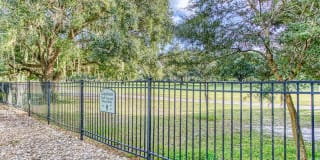 The Links at Pebble Creek Apartments Gallery 43