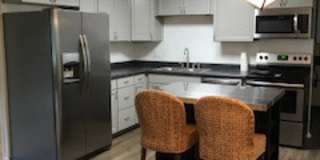 3 Bedroom Ranch Home Avail August 2026;  Monthly Rent $2,000. Gallery 7