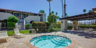 353 N Hermosa Dr Gallery 25