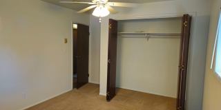 BG Properties, L.L.C. BG Properties, L.L.C. Gallery 40