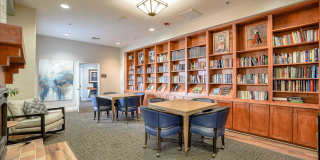 Oak View of Sonoma Hills Apartments Gallery 43