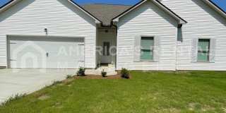 Home for Rent in Eva, AL! Gallery 1