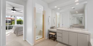 50500 Cypress Point Drive Gallery 36