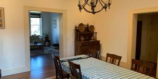 Recently Renovated Historic Mansion in Benton Park Recently Renovated Historic Mansion in Benton Park Gallery 7