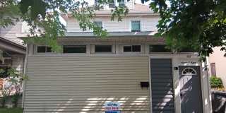 708 Saint Clair Avenue Gallery 1