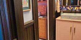 65 Amherst Street Gallery 12