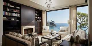 31 Bay Dr Gallery 6