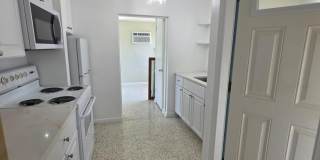 1216 Cabana Road Gallery 2