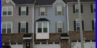 222 Amber Acorn Avenue Gallery 1