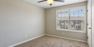 Northpark Commons Gallery 15