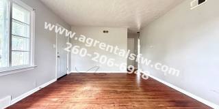 2 Bedroom House Gallery 4