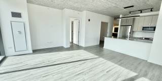 461 W Chicago Ave Gallery 8