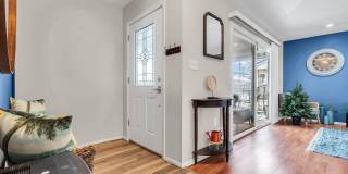 658 Driftwood Place Gallery 9