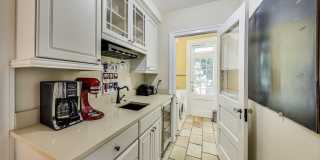 5809 GROSVENOR Lane Gallery 13