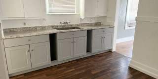Charming 2 Bedroom, 1 Bath Home in Tower District Charming 2 Bedroom, 1 Bath Home in Tower District Gallery 8