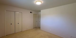 Centrally Located Orcutt Single Story Home Centrally Located Orcutt Single Story Home Gallery 35