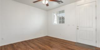 4184 Swept Plains Street Gallery 3