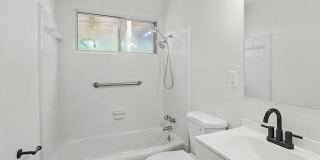 Updated 3-Bedroom Ranch with Modern Finishes & Timeless Charm Updated 3-Bedroom Ranch with Modern Finishes & Timeless Charm Gallery 14