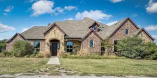 11445 Foutch Road Gallery 1