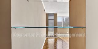 1101 N Elm Street Gallery 12