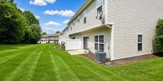 3414 Summerfield Ridge Ln Gallery 4