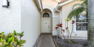 2616 San Andros Gallery 4