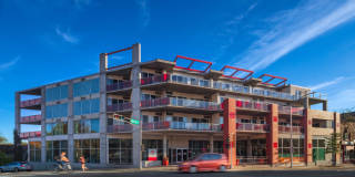 Stadium Lofts- Student Housing Gallery 7