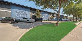 Eastwind Gallery 35