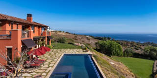 6093 Murphy Way Gallery 1