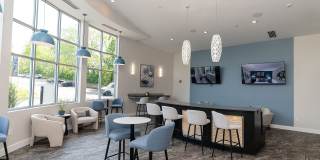 Vetra St. Matthews Gallery 30