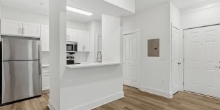 Grande Club Gallery 24